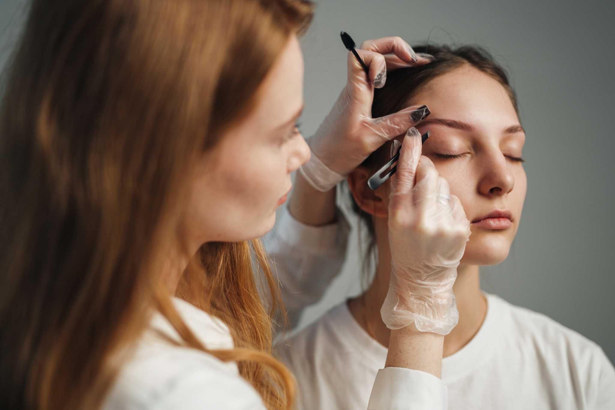 shutterstock-2736811569.jpg