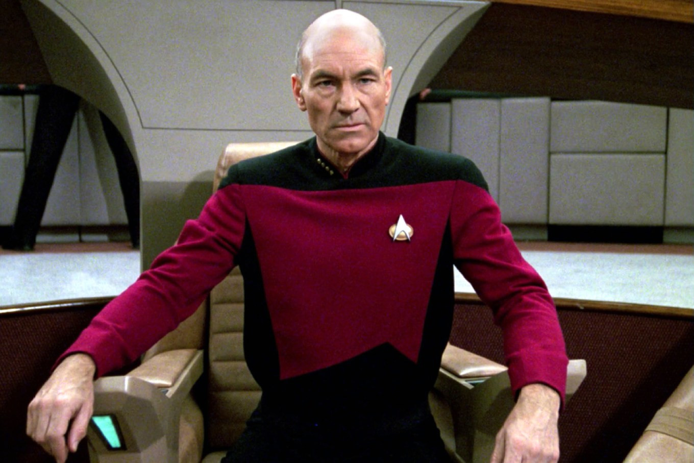 sir-patrick-stewart-picard.jpg