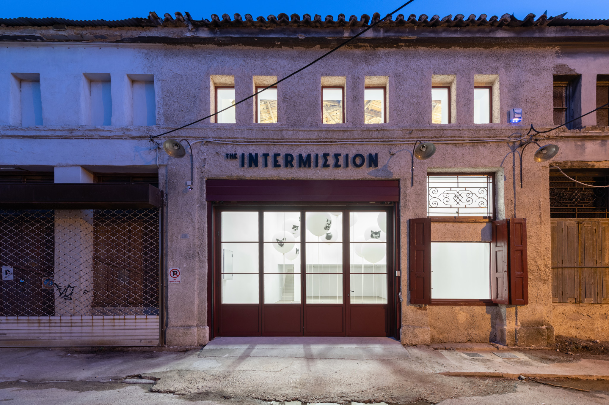 the-intermission-jk-headshots-10-photo-stathis-mamalakis.jpg