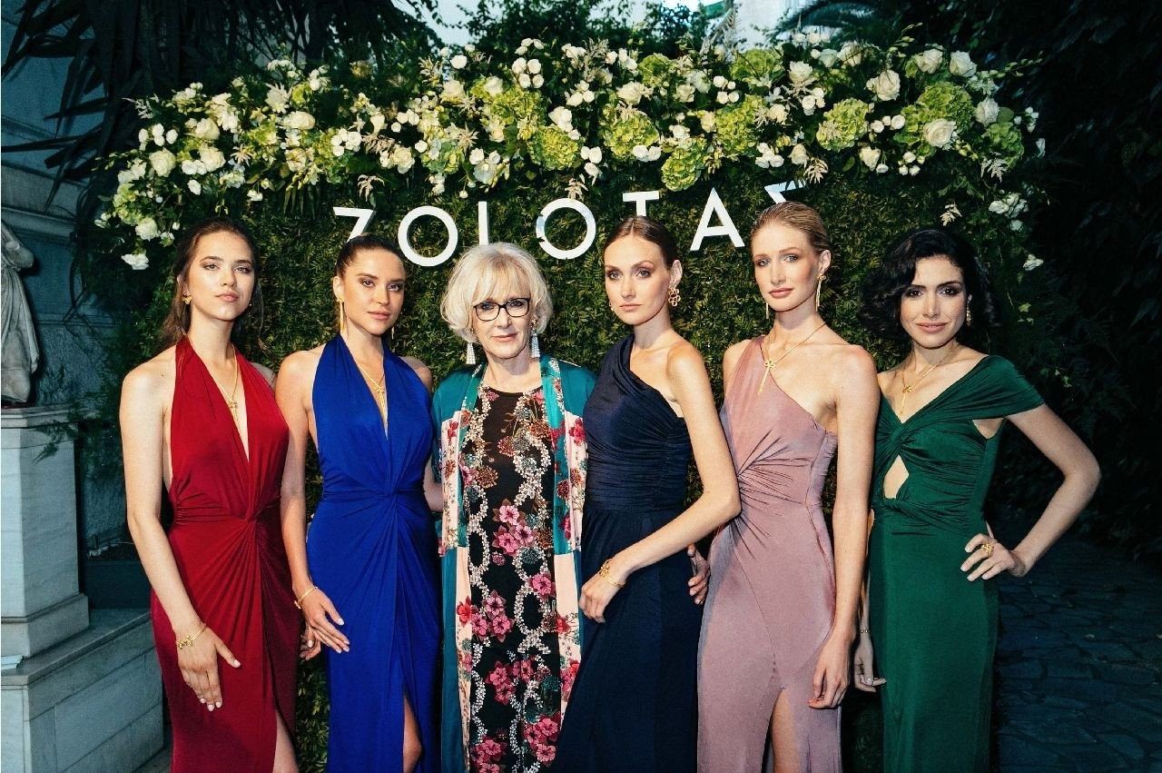 1-DQqR0.jpg 1-DQqR0.jpg