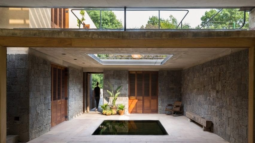 albino-ortega-house-rozana-montiel-mexico-dezeen-2364-hero-852x479.jpg