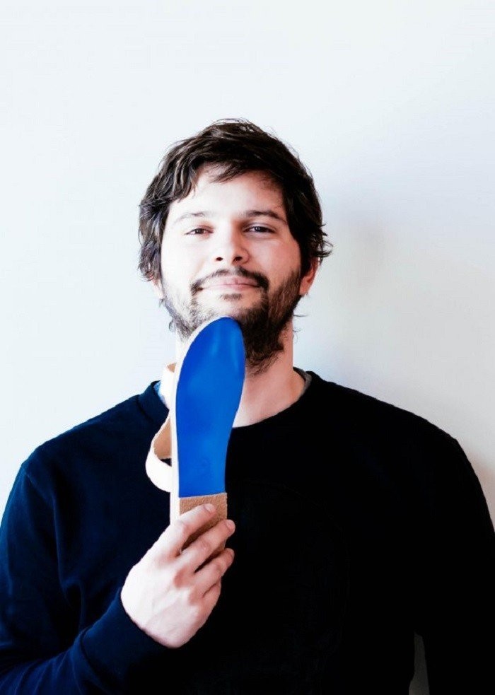 alex-mantas.jpg alex-mantas.jpg