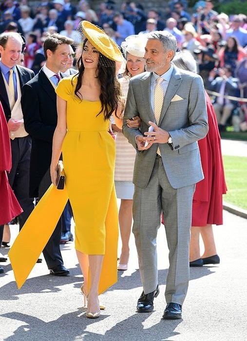 amal-clooney-george-clooney-2.jpg