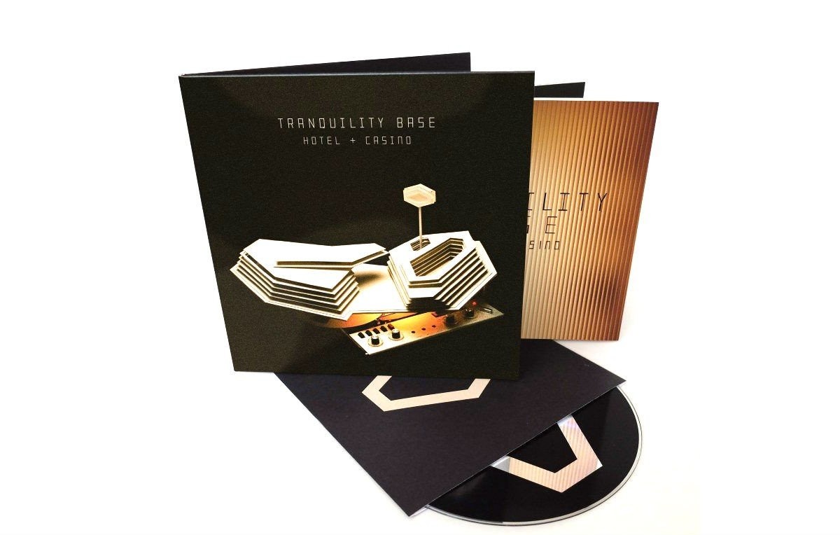 arctic-monkeys-tranquility-base-hotel-casino.jpg