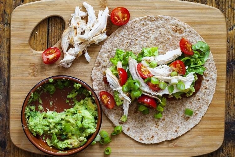 avocado-chicken-wrap.jpg