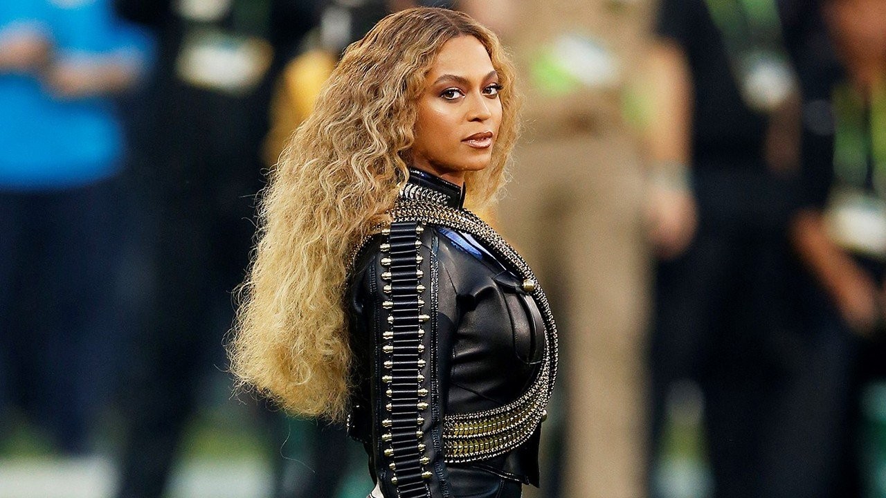 beyonce-curly-hair.jpg beyonce-curly-hair.jpg