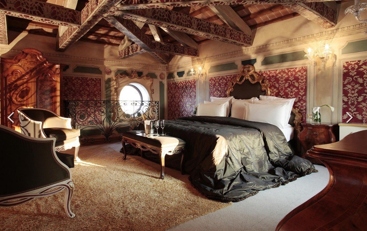 boscolo-venice-presidential-suite-antigrafh.jpg