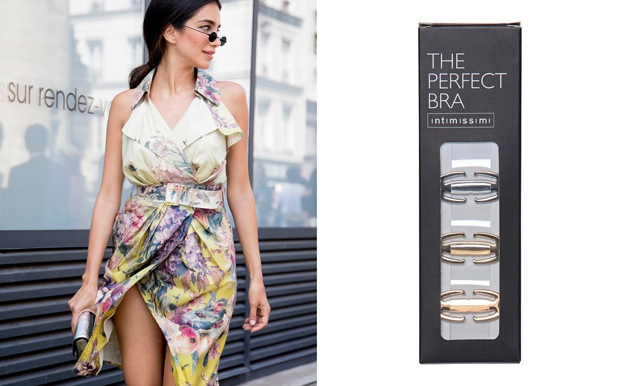 bras-1.jpg bras-1.jpg