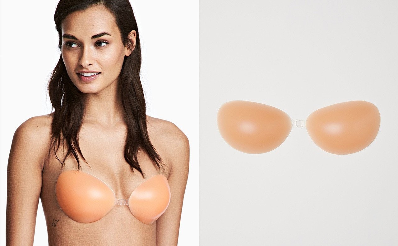 bras-3.jpg bras-3.jpg