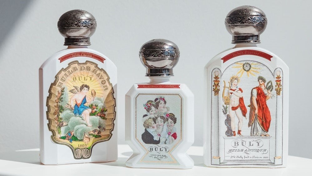 buly-1803-fragrance.jpg buly-1803-fragrance.jpg