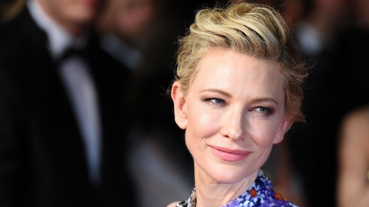 cate-blanchett-Clh1J.jpg