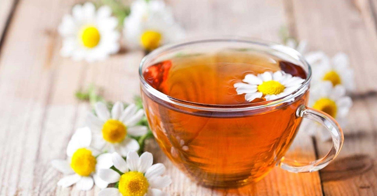 chamomile-tea.jpg