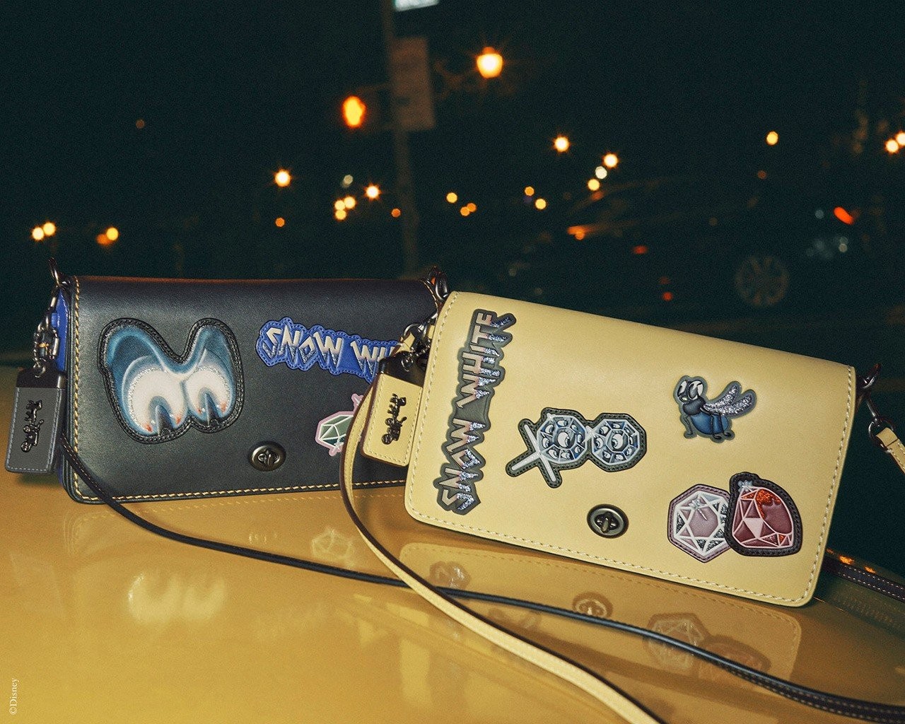 coach-x-disney-6.jpg