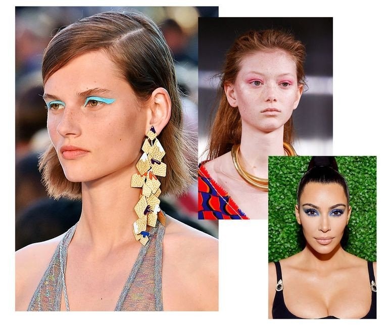 colorful-eyes-makeup-trend.jpg