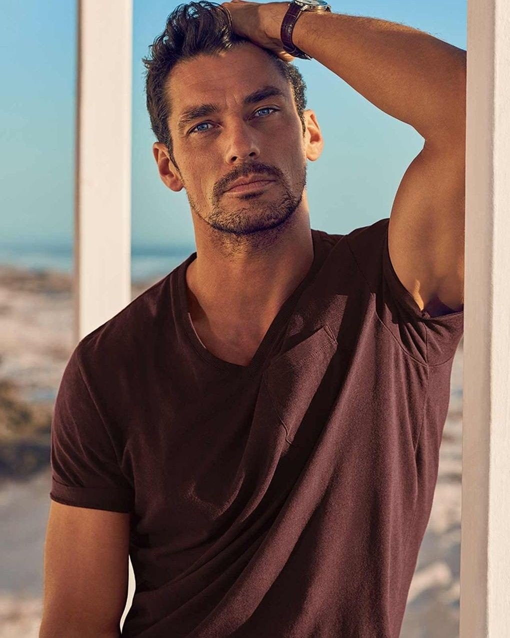 david-gandy-20.jpg