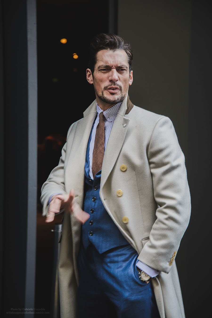 david-gandy-9.jpg