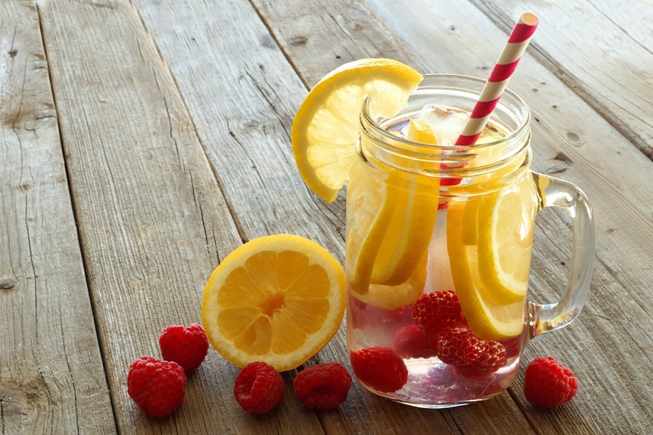 detox-water-3.jpg