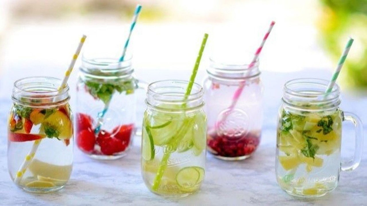detox-water-4.jpg