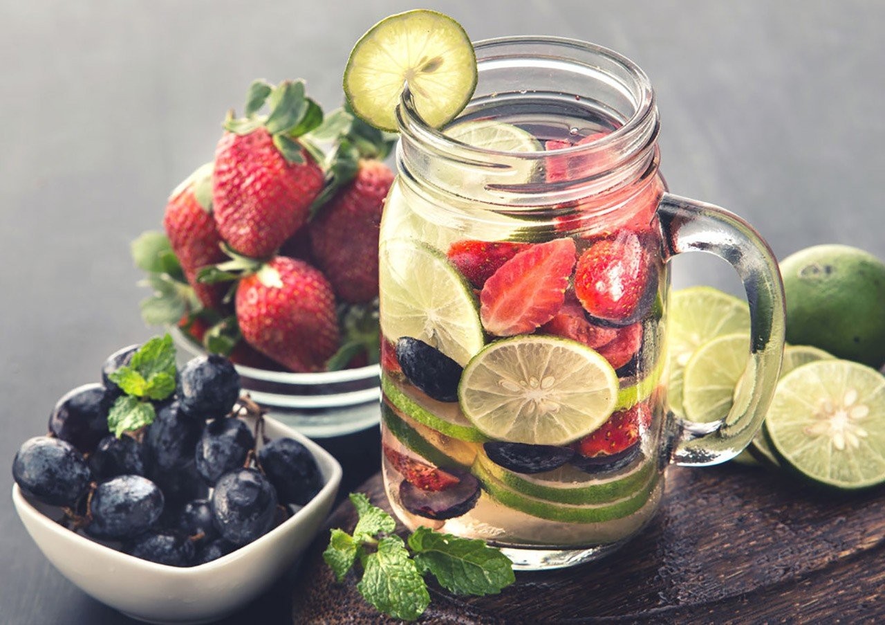 detox-water-7.jpg