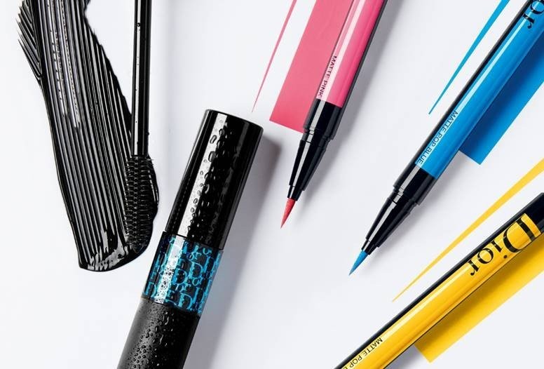 dior-diorshow-2018-liners-mascara-waterproof.jpg