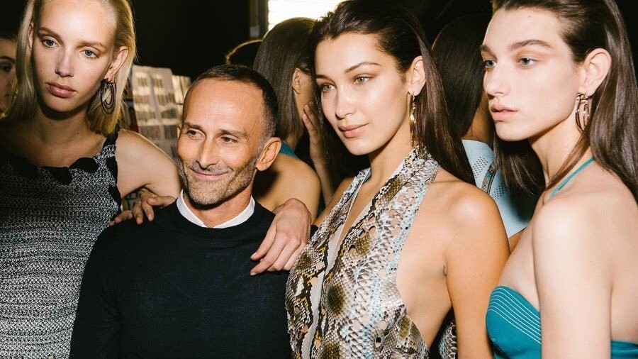 ferragamo-ss18.jpg ferragamo-ss18.jpg