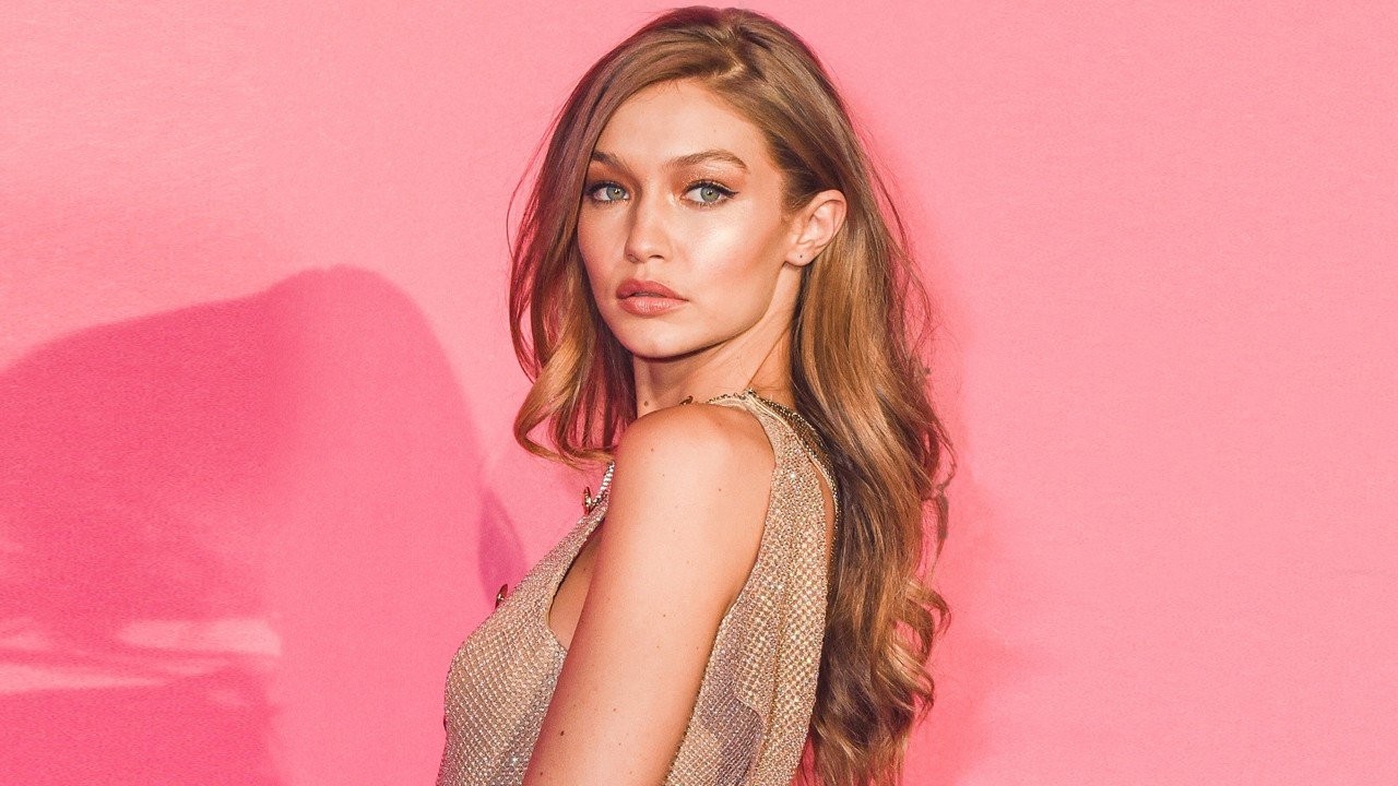 gigi-hadid-hair.jpg gigi-hadid-hair.jpg