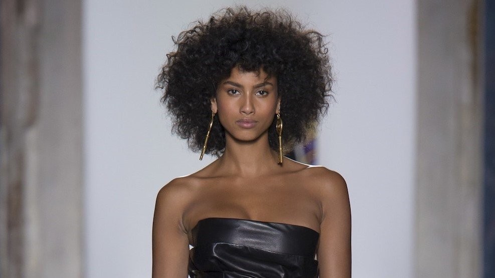 imaan-hammam-curly-hair.jpg imaan-hammam-curly-hair.jpg