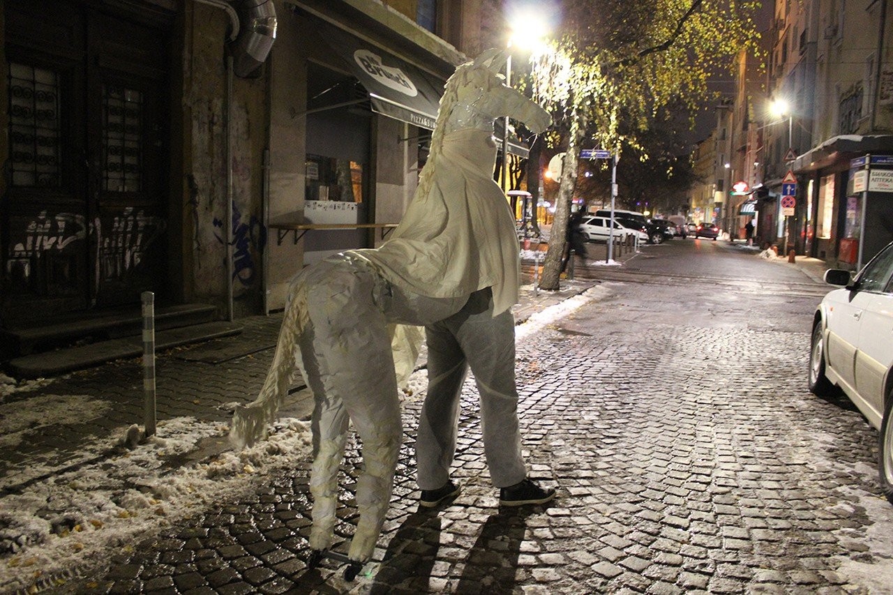 img-7766.jpg img-7766.jpg