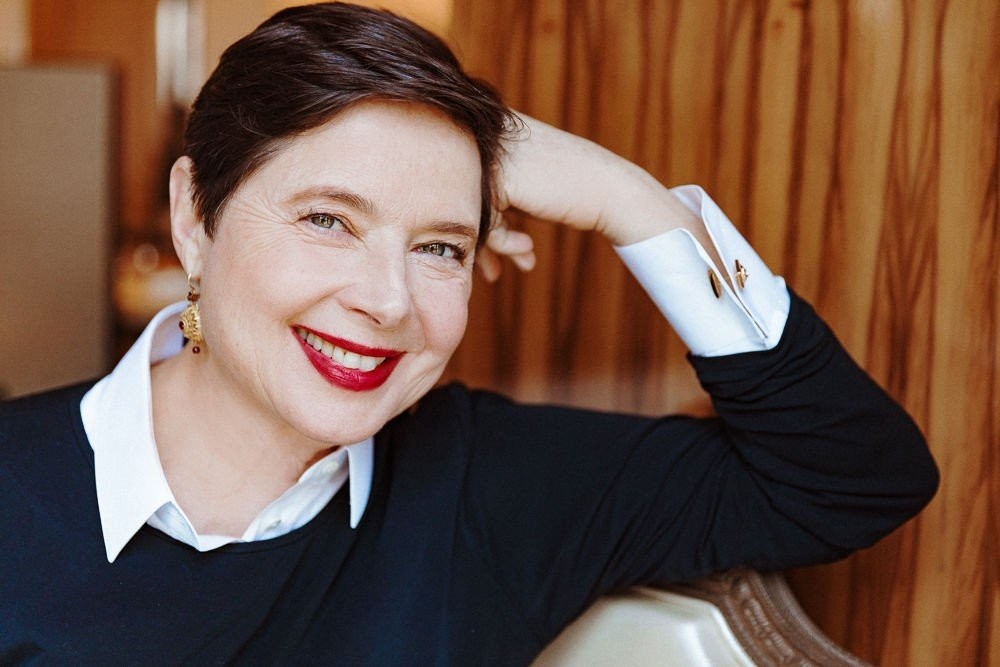isabella-rossellini-2.jpg