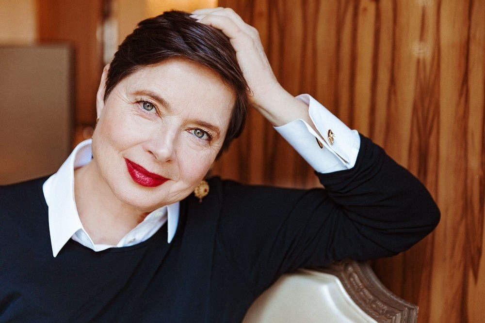 isabella-rossellini-3.jpg