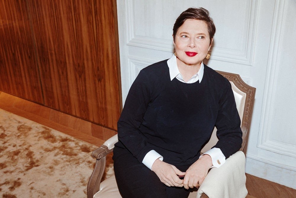 isabella-rossellini.jpg