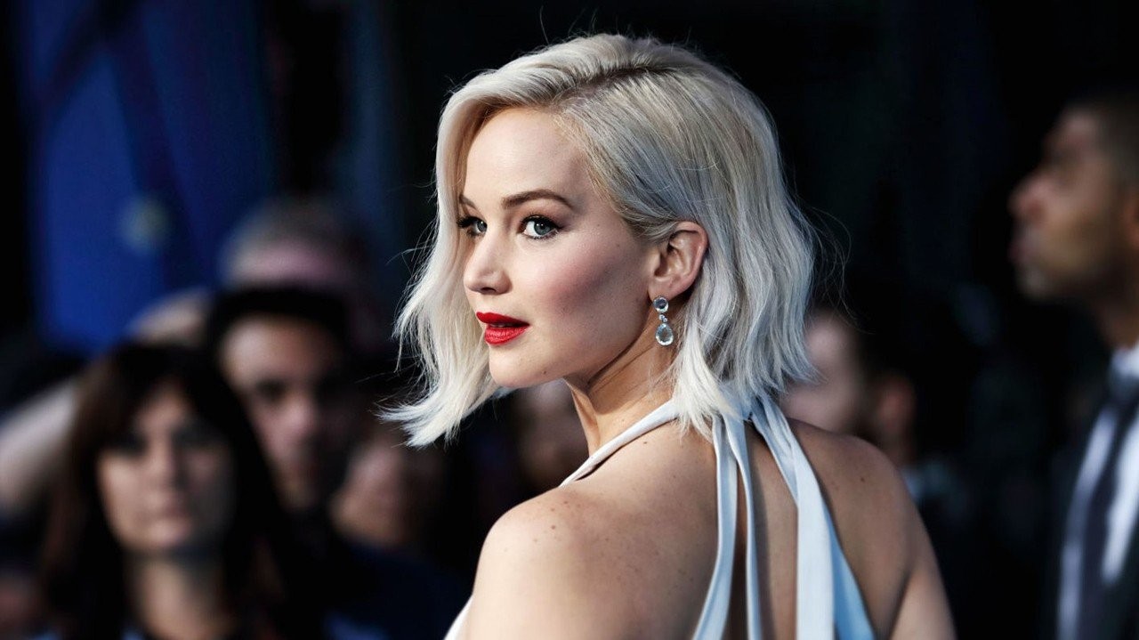 jennifer-lawrence.jpg jennifer-lawrence.jpg