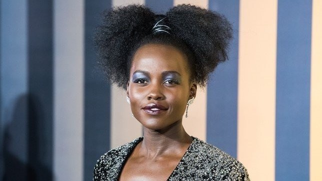 lupita-nyongo-kFfy4.jpg lupita-nyongo-kFfy4.jpg