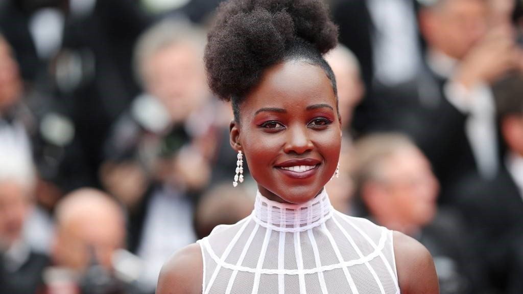 lupita-nyongo-xLvkQ.jpg