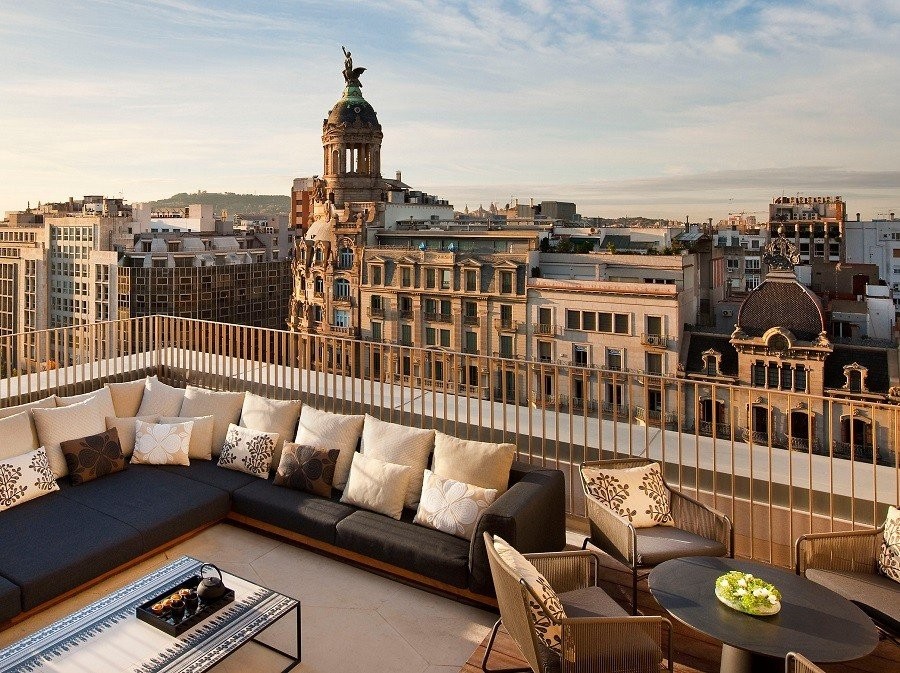 mandarin-barcelona.jpg