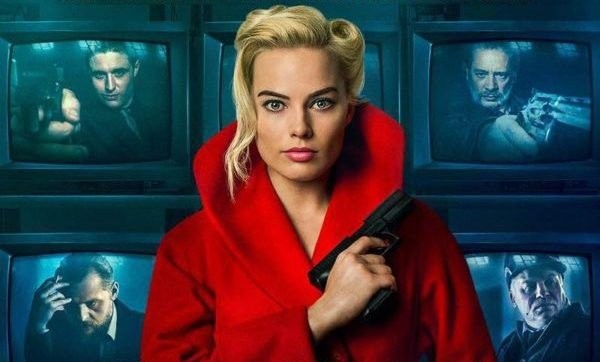 margot-robbie-terminal.jpg