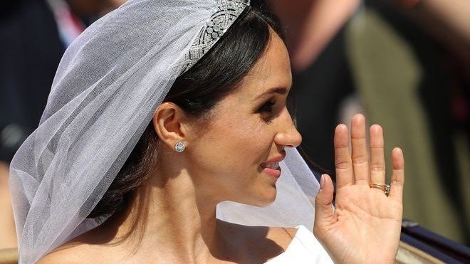 meghan-markle-royal-wedding-makeup-EQbm5.jpg