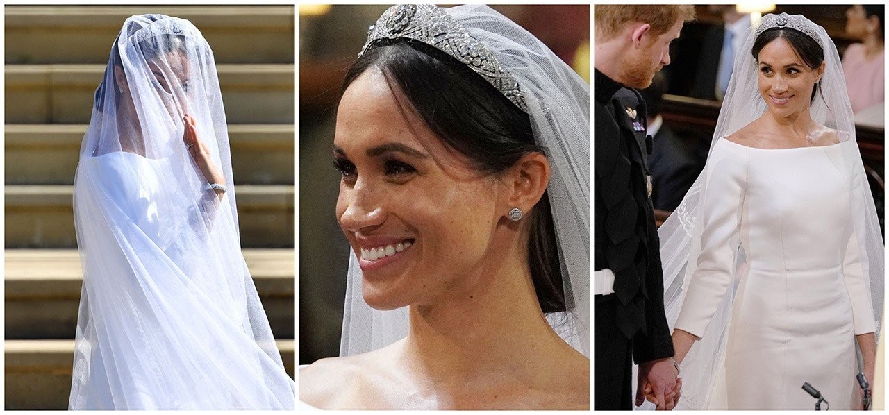meghan-markle-wedding-3.jpg