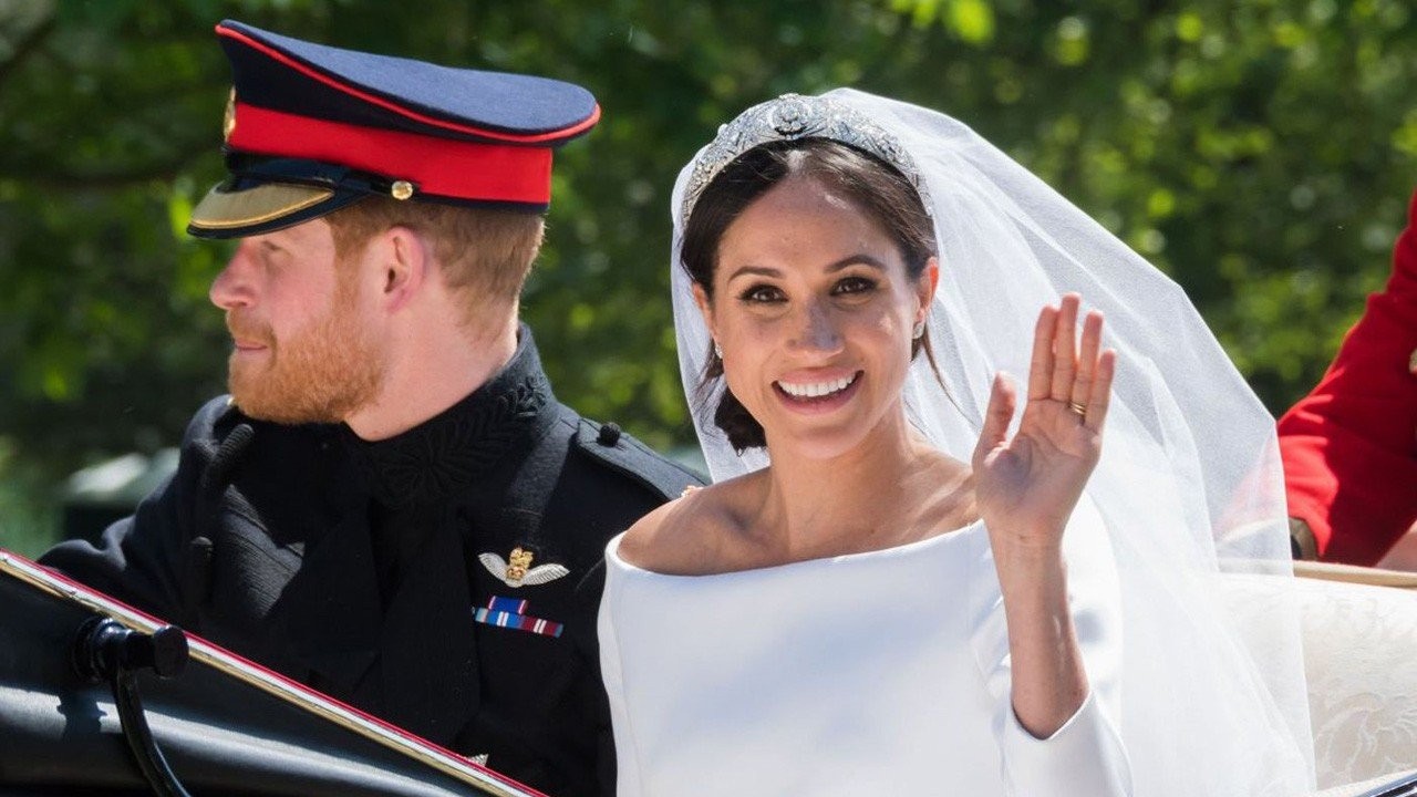meghan-markle-wedding-makeup-2-HQhuB.jpg