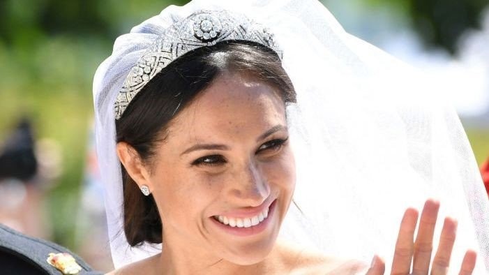 meghan-markle-wedding-makeup-4.jpg