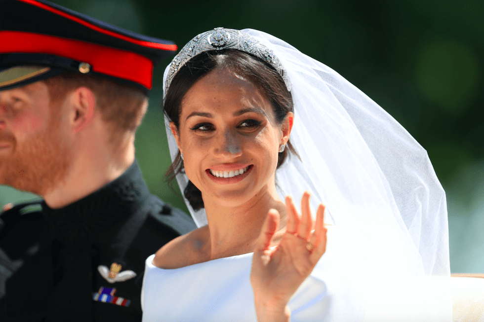 meghan-markle-wedding-makeup.png