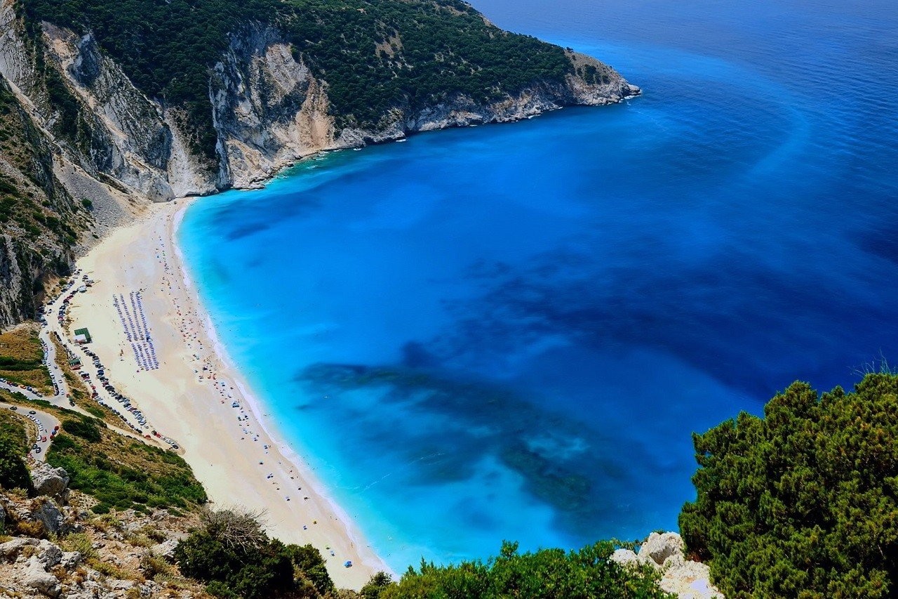 myrtos-beach-of-kefalonia-in-the-ionian-islands.jpg