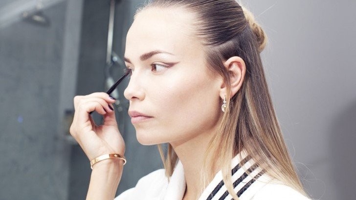 natasha-poly-eyeliner.jpg natasha-poly-eyeliner.jpg