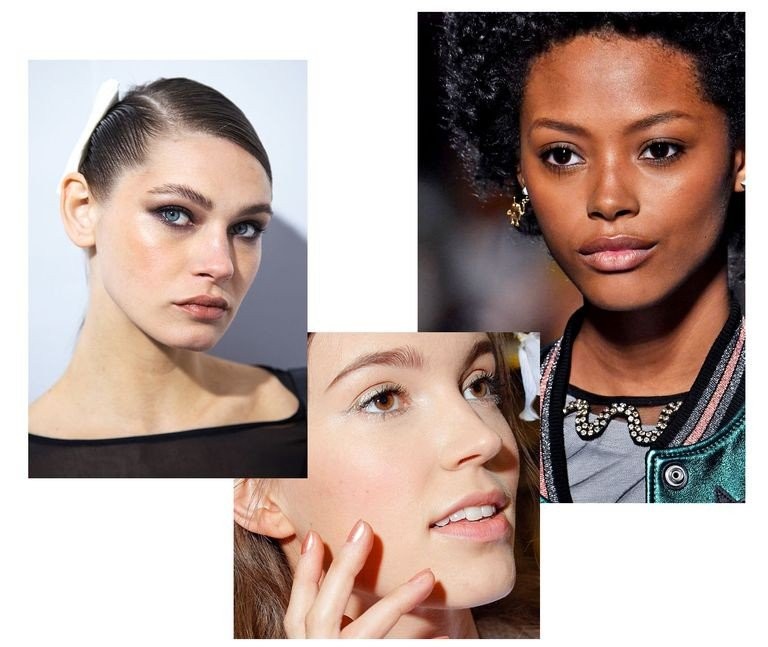 natural-skin-makeup-trend.jpg