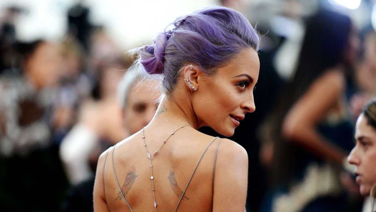 nicole-richie-purple-hair.jpg