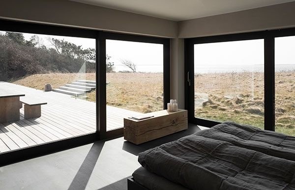 norm-architects-seaside-abode-36-600x388.jpg