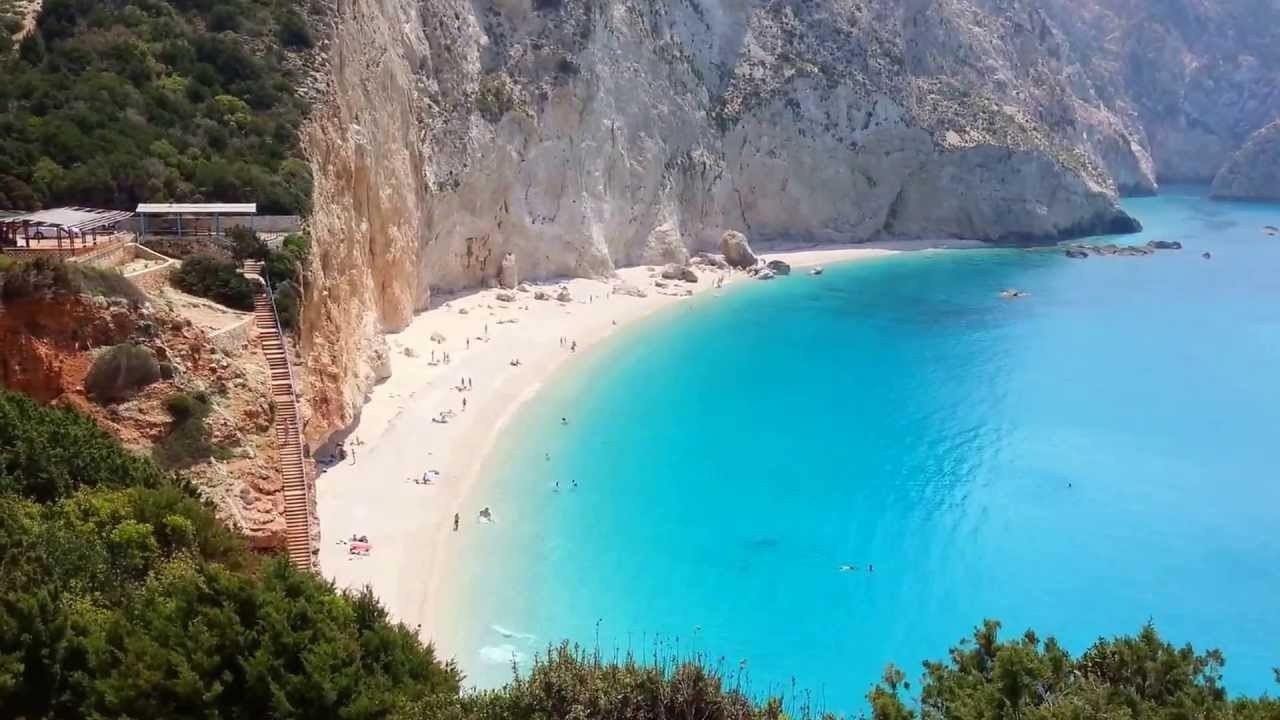 porto-katsiki-earthquake-lefkas.jpg