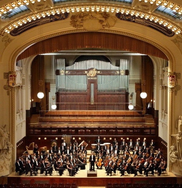 prague-symphony-orchestra.jpg