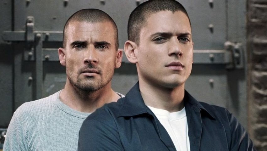 prisonbreakseason5-850x480.jpg