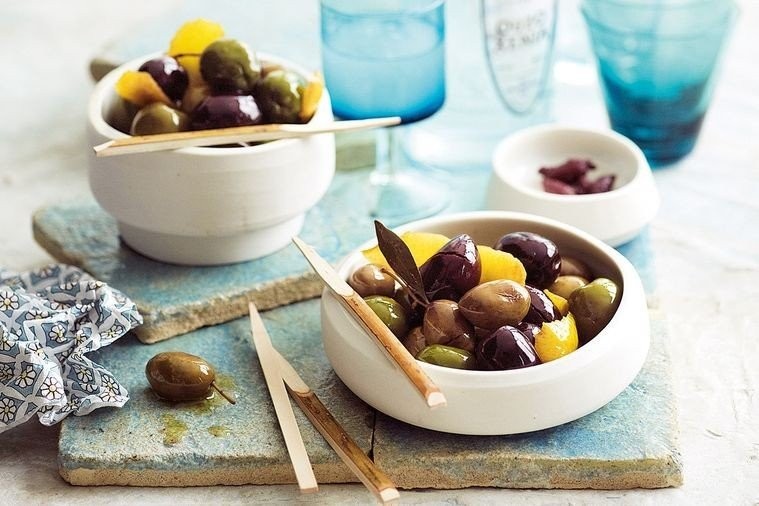 smoked-olives-13384-1.jpg